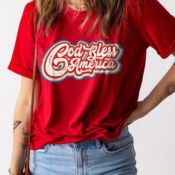 America 🇺🇸 - Picture 2 of 9